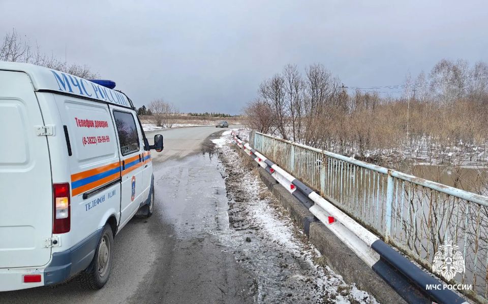 ���������� ���������� �� 20 ������