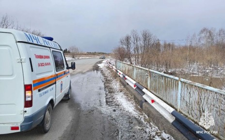 ���������� ���������� �� 20 ������