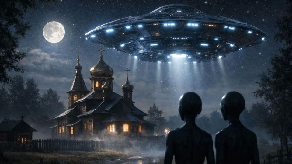 ���������� ��� ���� ���: ������� ��������� ��������� � ������������� �����������