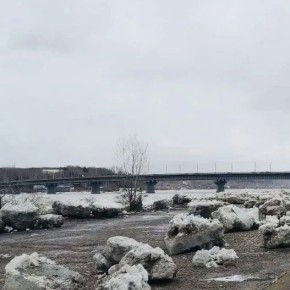 ������� ������: � ������� ����� ������������� ��������� ������ ���� � ����