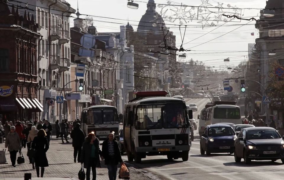 ������� ������: ������������ ���� ��� ������ � �� ������� ������������ ���������� ��������������� �� ���������, ������� ����� �� �������