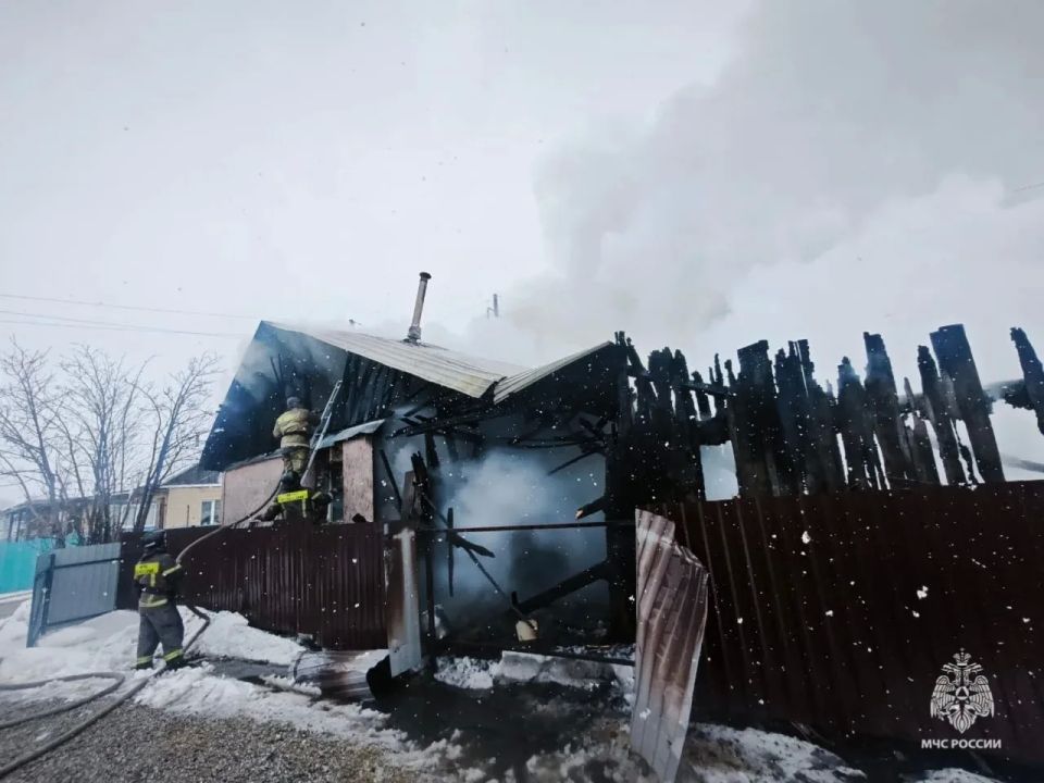 ����������� ���������� �� ��������� �����