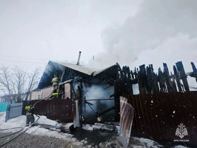 ����������� ���������� �� ��������� �����