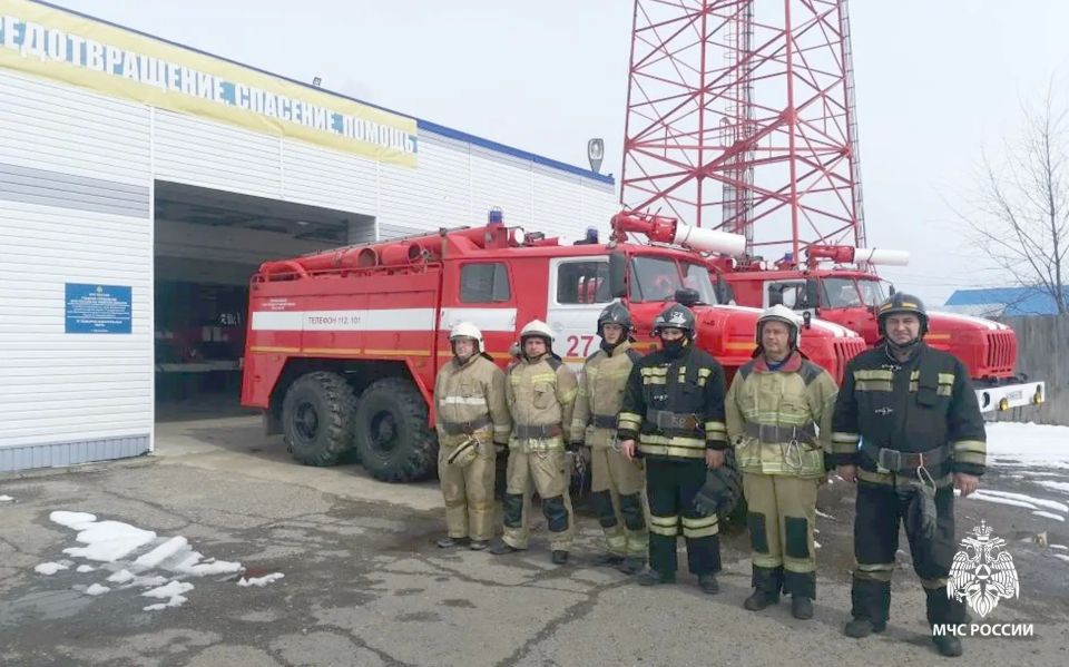 71 ��� �� ������ ������������