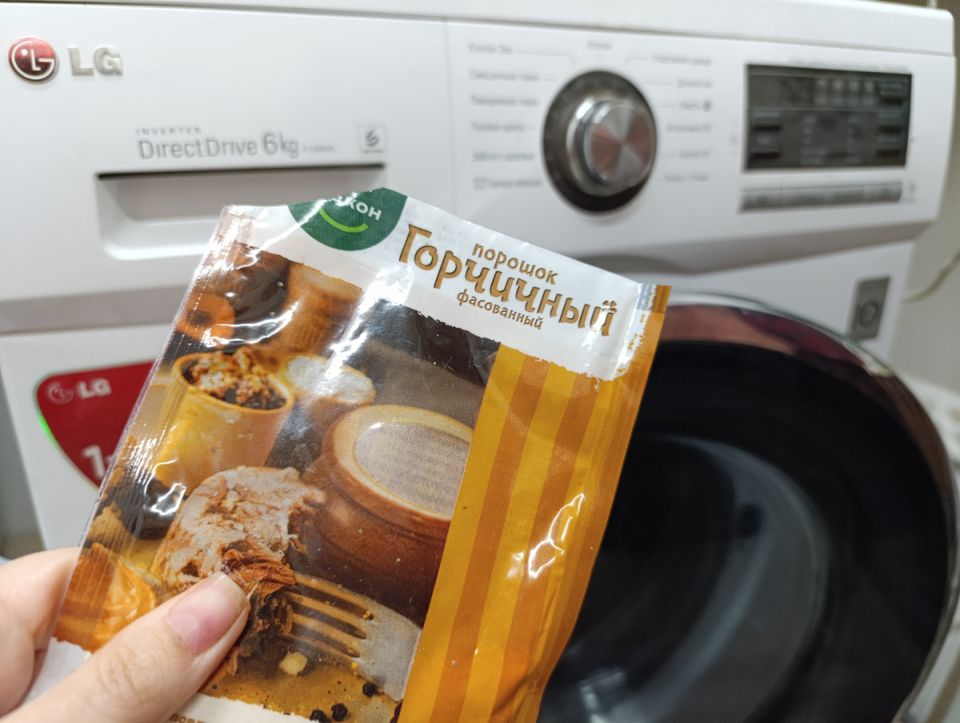 ��������� ������ ������: ������� ������ �����