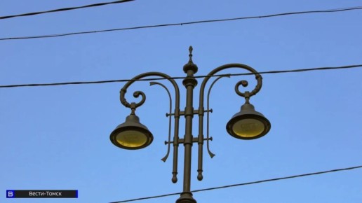 � ������ ������� �������� ���������� ����� 22 ������: ������ �������