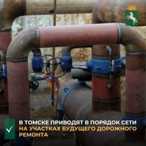 �� ���������� ������������ ���������� ���������, ����������� �� ��������� ���� ������� ���������� � ������� �� ������ ������� ��������������� �3 �� ��. ��������, ������� �������� � ���� ������� ����� 2-3 ��������� � ����...