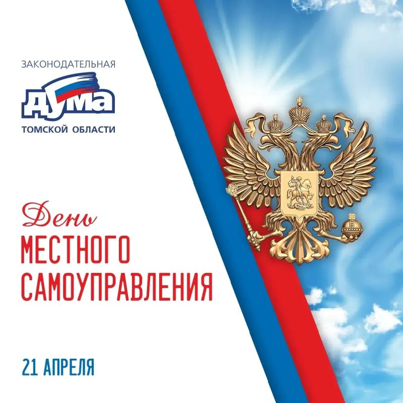 ��������� ��������� � �������� ������� �������� �������������� ������� �������! ���������� ��� � ���������������� ����������!