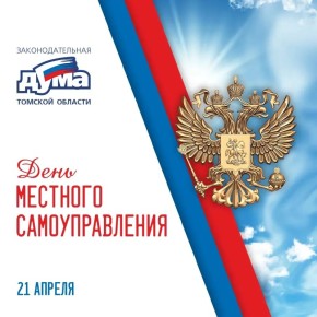 ��������� ��������� � �������� ������� �������� �������������� ������� �������! ���������� ��� � ���������������� ����������!