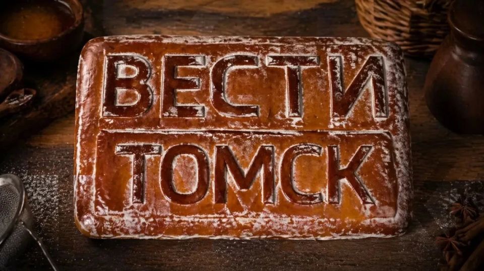 ������������� ���� �������: ��� �������������� �������