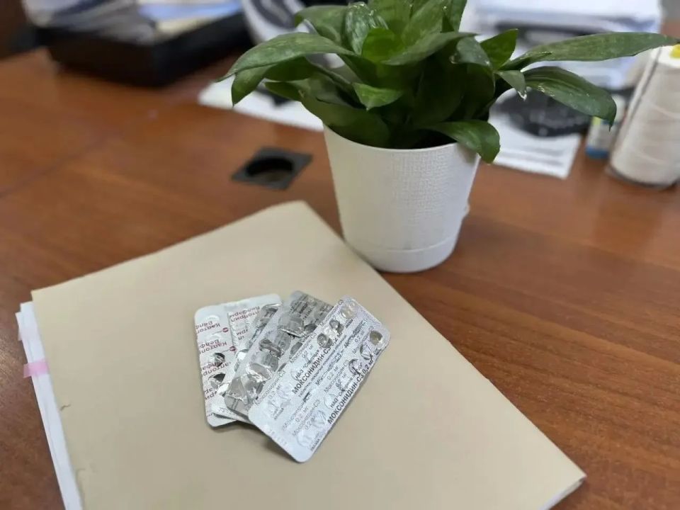 ����� ������������� ����������� ���������� ������ �. ������ ��� ������ ���������� ������ ���������� ������������ �������������� �����������