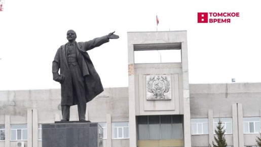 ��� ��������� �������� ������ �����-�����