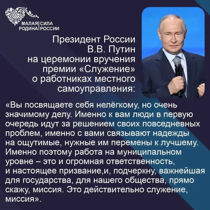 ������� ������: ������� ������, �� ���� ���� ���������� � ����� ����������, ���� �������� ��������������!