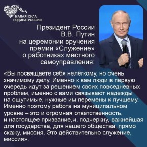 ������� ������: ������� ������, �� ���� ���� ���������� � ����� ����������, ���� �������� ��������������!