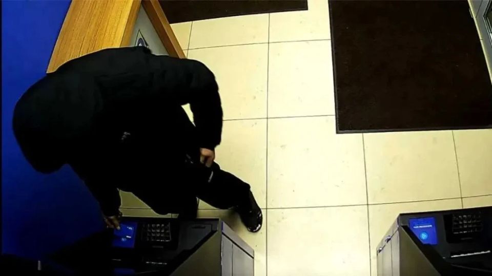 ����������� ������� � ������ ������ ��� ��� �� ����� ���� � ����������