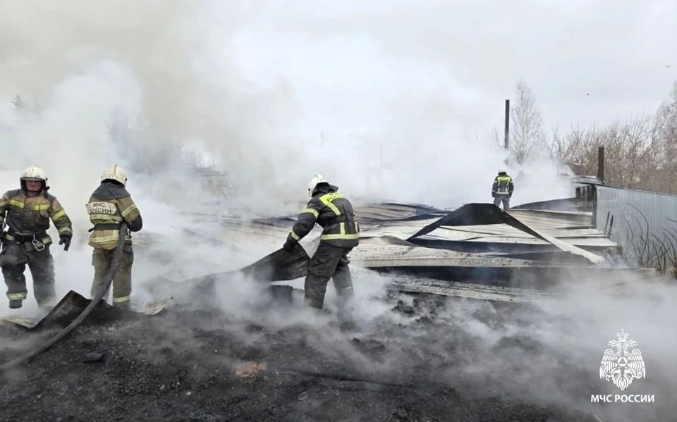 #����������. . ��������� ��� ������ ����������� ����� � �������� ������� � 10:08 ��������� ��������� � ���������� � �������� �� ����� ���������� � ���� ���������� ���������� ������