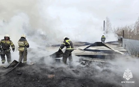 #����������. . ��������� ��� ������ ����������� ����� � �������� ������� � 10:08 ��������� ��������� � ���������� � �������� �� ����� ���������� � ���� ���������� ���������� ������