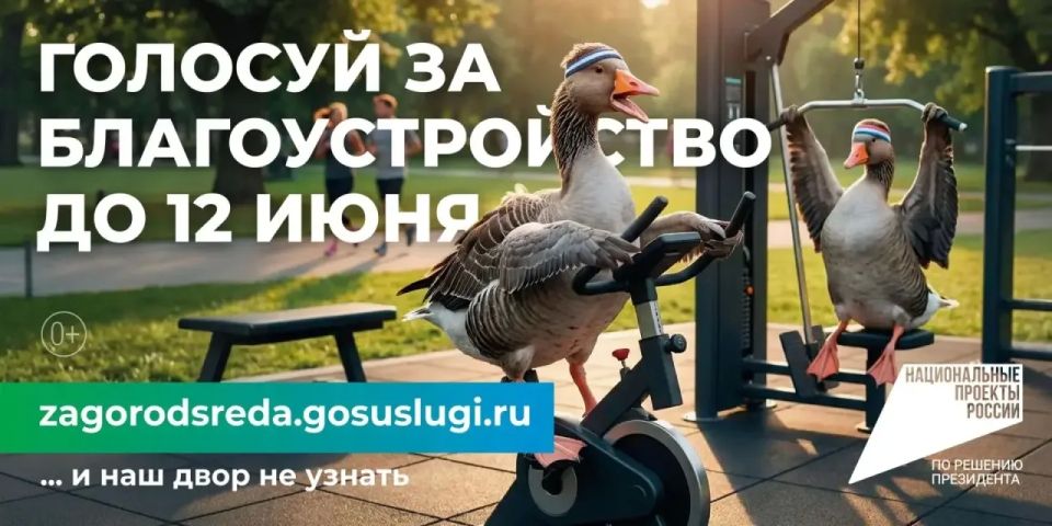 �������� �������������� ����������� �� ������� ���������������