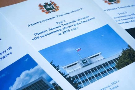 ����� ������� ������� ������� �� 2025 ���: ������� �����