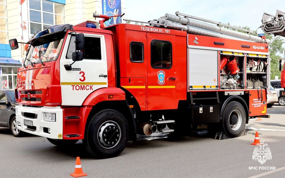 ����������� ���������� �� ��������� �����