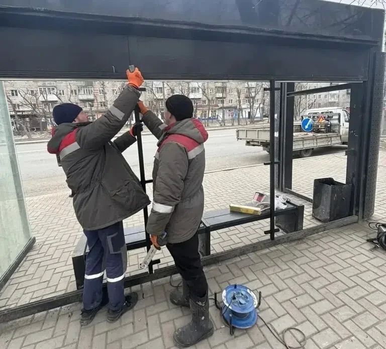 � ������ ��������������� ��������� �� ������, ������ � ���������