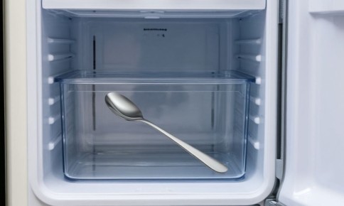 ������ � ��������� ����� ������� �����: ����������� ������������