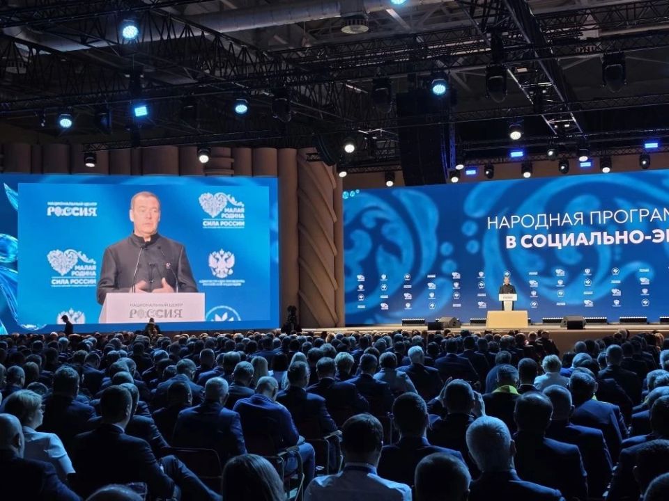 ������� �������� ������� ������� �������� ������ ��� ������ ������������� ��������