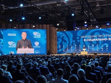 ������� �������� ������� ������� �������� ������ ��� ������ ������������� ��������