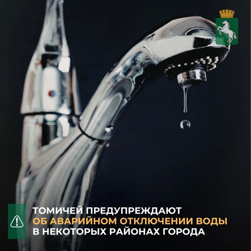 �� ���������� ������������ �����, � ����� � �������� �� ���������� ����������� �� ������������� ����� ��������� 1200 �� �� ���������� ������, 82 � ��������� ������� ������ � 23.00 ��������, 21 ������, �� 6.00 �����, 22...