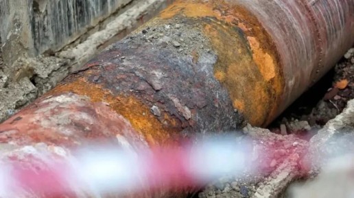 �� ����� �������� � ������ ������ ������ ��������������� ����� �������� ������