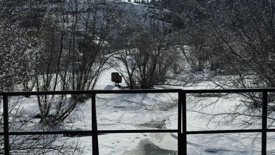 ������� ������: ���� � ����� ���������� ���������� �������