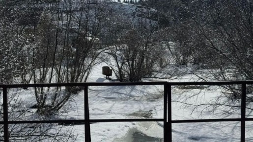 ������� ������: ���� � ����� ���������� ���������� �������