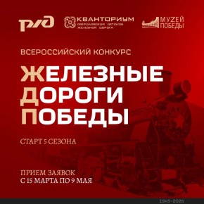 �������� ������� ������� ���������� ������� ������� � �������� ��������� ������ �������