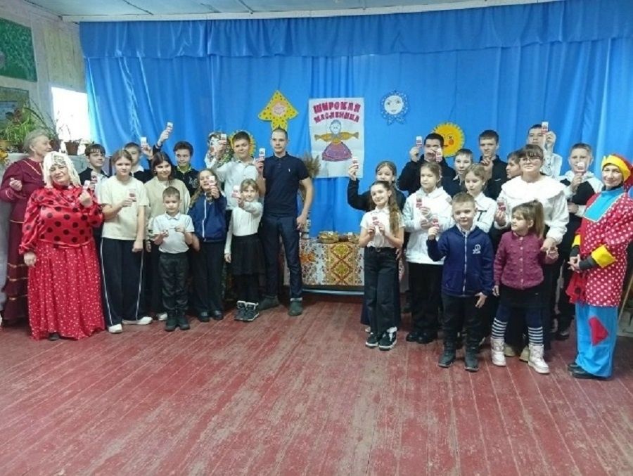 ����������� ������� � ����������� ���������