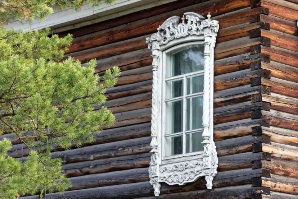 ������� ������: ������� ���������� ���������� ���������� ��� ������ ���� �� ������, ������� � ���� ���� �������� ���� 10-������ ������