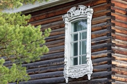 ������� ������: ������� ���������� ���������� ���������� ��� ������ ���� �� ������, ������� � ���� ���� �������� ���� 10-������ ������