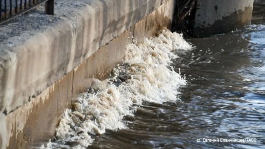 ���� � ���� ��� � ������ ������� ������ ������� ������� � ��������� ��� ����� ���������� 745 ��, ��� �� 9 �� ���� ����������� �������, �������� � �� ��� �������