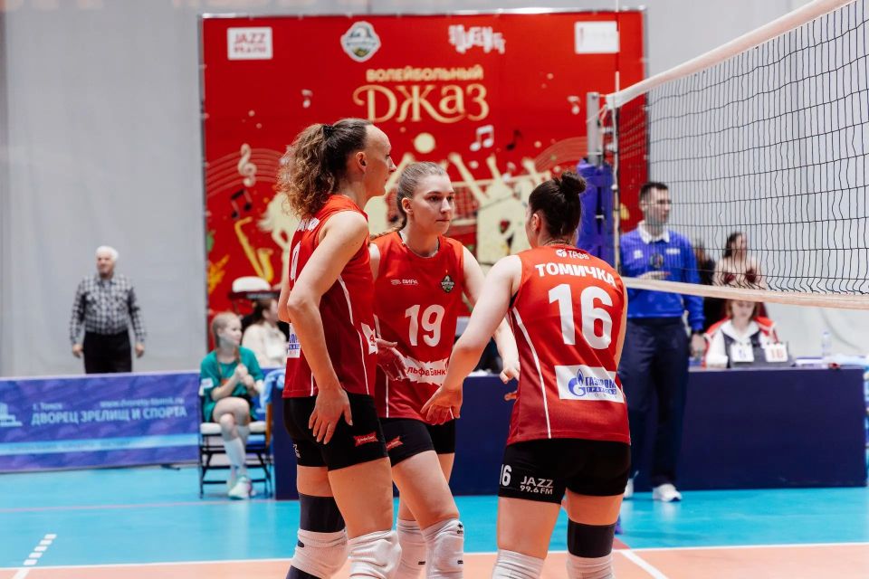 ������ � ����. . �������� ������ ������ ����� � ������ ���������� ������ �� ��������� ����� ������� ������ ������ ���� ������ 2025/26