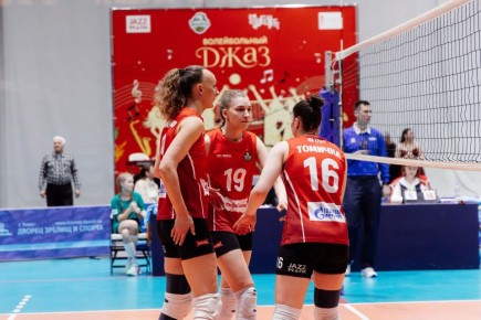 ������ � ����. . �������� ������ ������ ����� � ������ ���������� ������ �� ��������� ����� ������� ������ ������ ���� ������ 2025/26