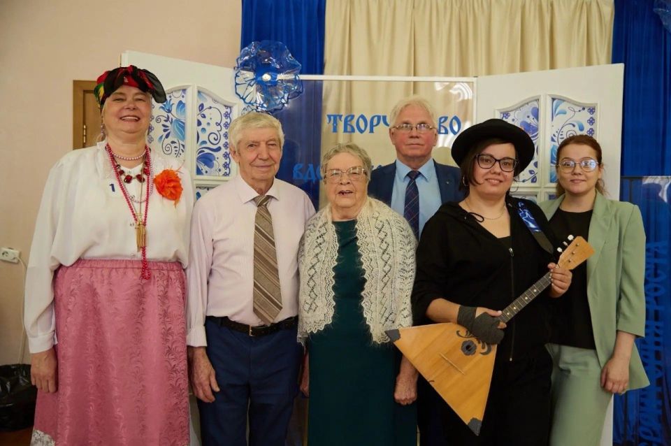 ����� � ������: � ������ ������ ��������� ��������� �������� ��������� ����� ��������