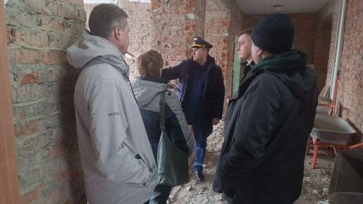 ����������� ������������� ������ ������� ������� ������������ ����������� ������ ������ ����� � ���������