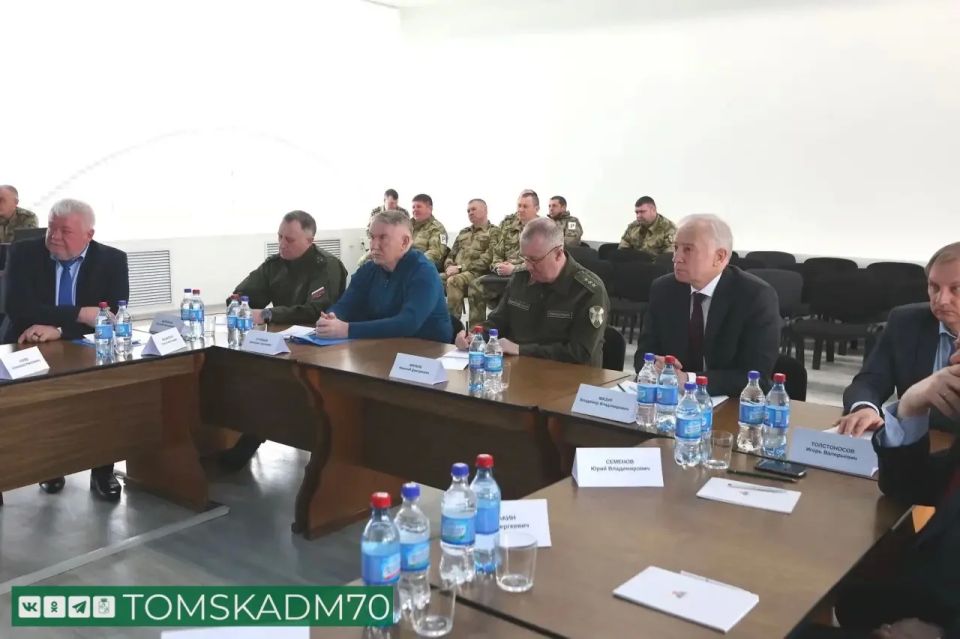 � ������ ������ ������ ����������