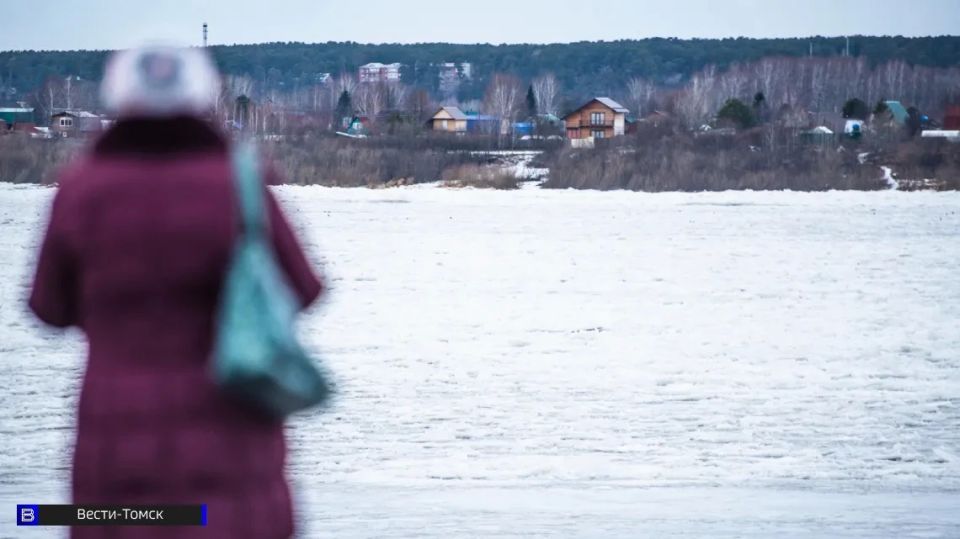 ���� � ���� ���� �� ����, �� �������� ������������ �������