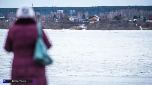 ���� � ���� ���� �� ����, �� �������� ������������ �������