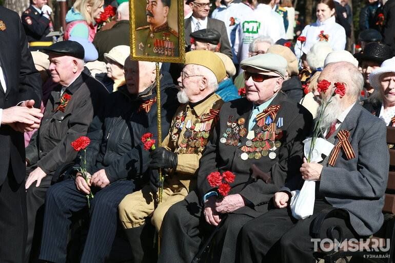 ������� ���������� ������ ��������� � ���������� ����� �������� ��������