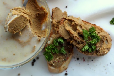 ������ �� ������ ����: ������� ������ ��� ��������� ��������