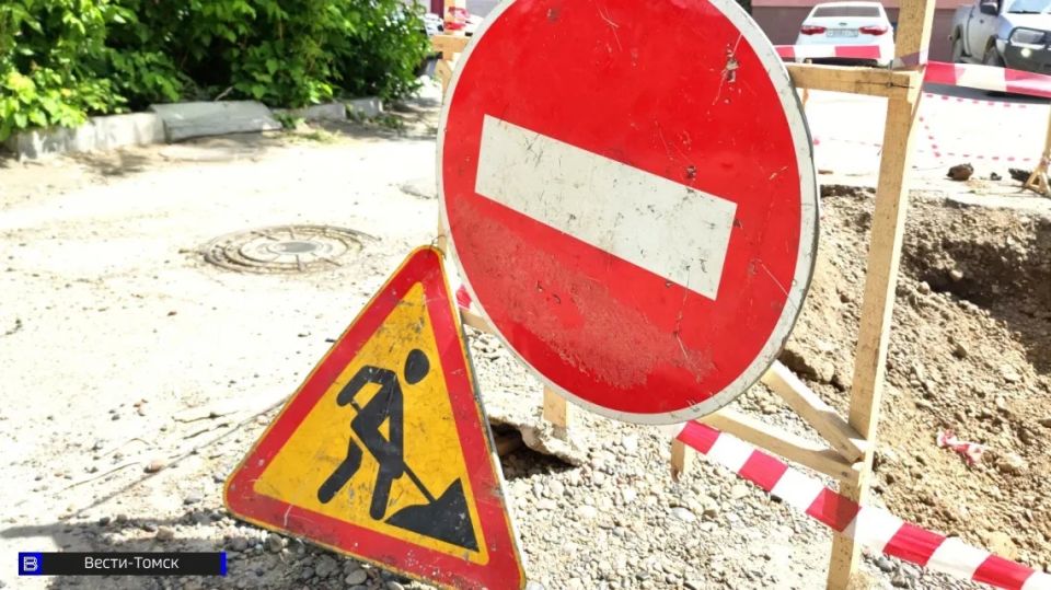 ����� ����� ������� � ������ ��������� �� 25 ������