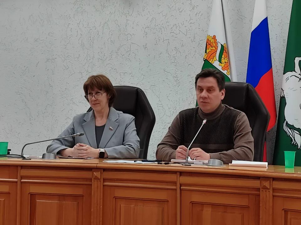 �� �������� �� �������� ���������� ���� ������ �������� �������� ������ ���������� ������-����, ���������� ���������� � 9 ��� � ��������������� ��������� ������������ �����������