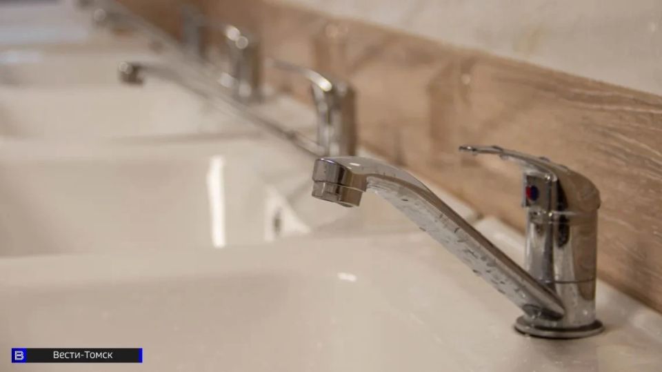 � ����� ���������� ������ ������ �������� �������� ���� 22 ������