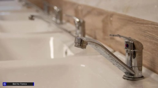 � ����� ���������� ������ ������ �������� �������� ���� 22 ������